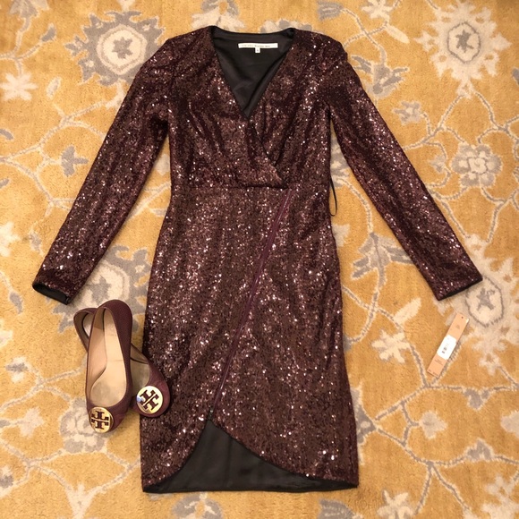 Rachel Roy November Dress - Picture 2 of 7